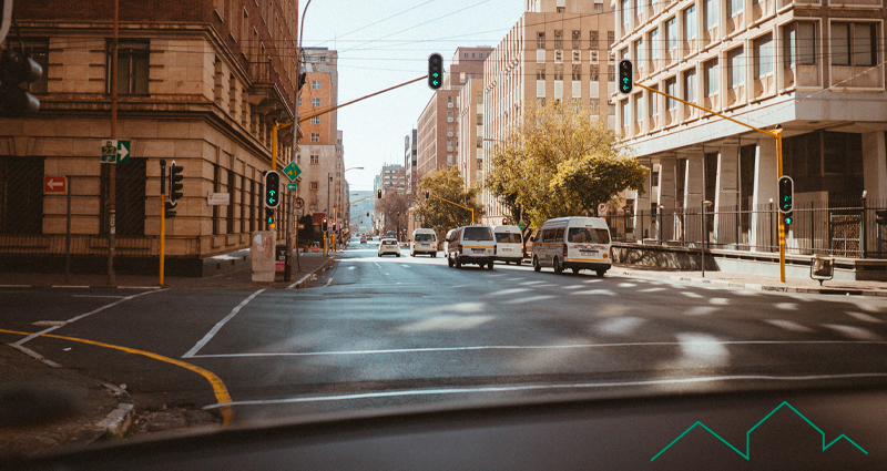 constitucion de comunidades leman fincas