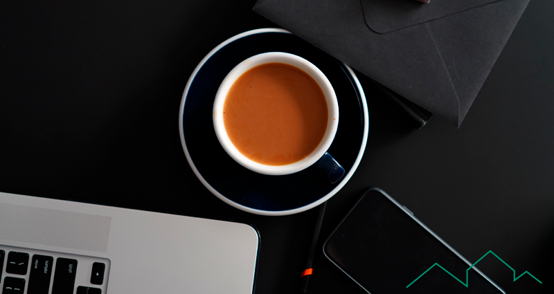 leman fincas asesoria juridica