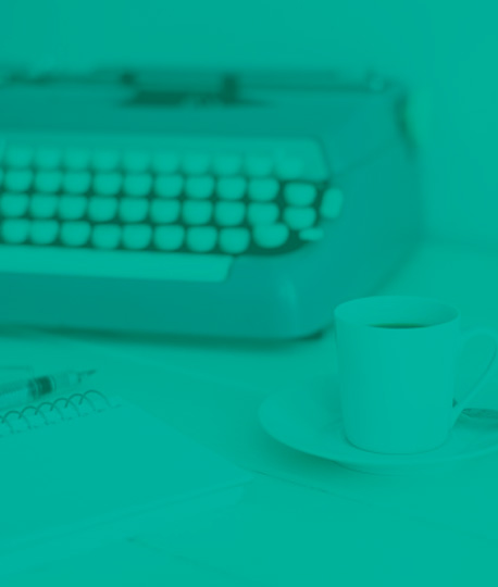 leman fincas las palmas