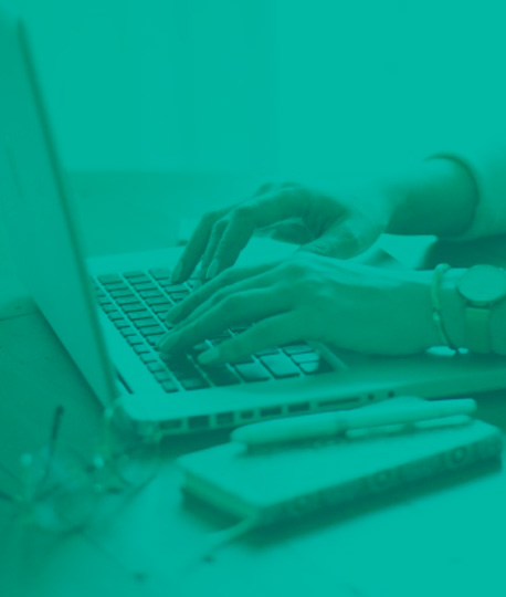 leman fincas las palmas