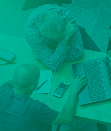 leman fincas las palmas