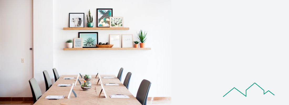 otros servicios leman fincas