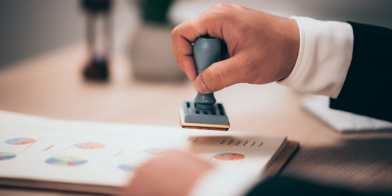 Constitución de Comunidades