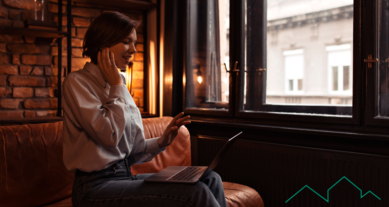 servicios diferenciadores leman fincas las palmas